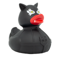 Ente Katty