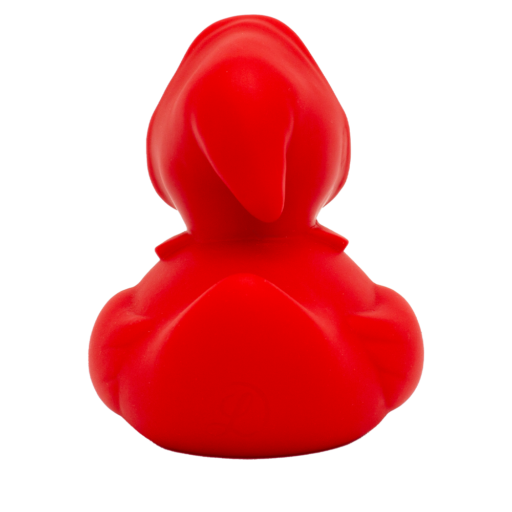 Canard Art Game Alpha