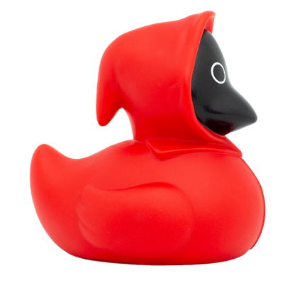 Canard Art Game Alpha Lilalu - vue 4