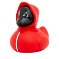 Anatra Art Game Beta