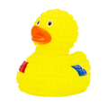 Ente Mega Block