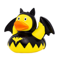 Ente Dark-Duck-Kostüm