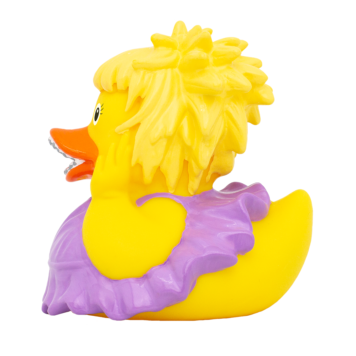 Canard Appareil Dentaire Lilalu - vue 2