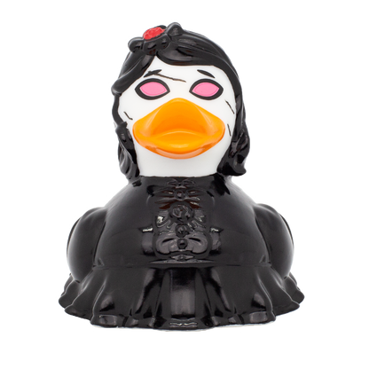 Canard Donna Muertos Lilalu - vue 1