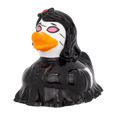 Canard Donna Muertos