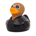 Ente Morm