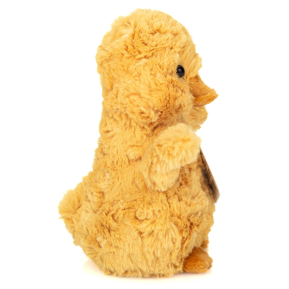 Peluche Pollito Vivi