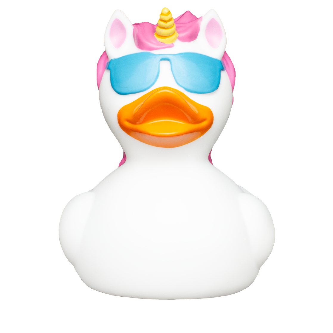 Canard Licorne Cool Lilalu - vue 1