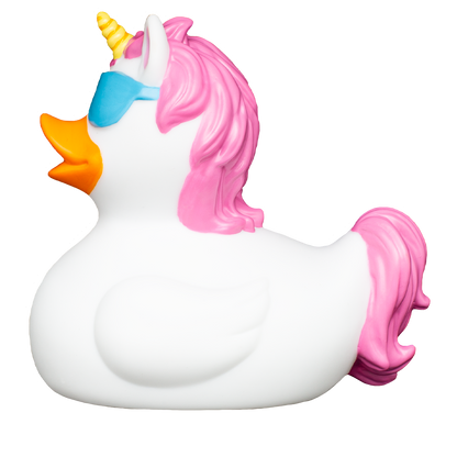 Canard Licorne Cool Lilalu - vue 3