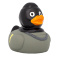 Ente Rap