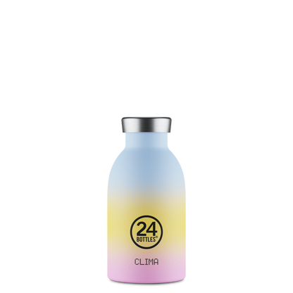 Clima Bottle | Aurora - 330 ml