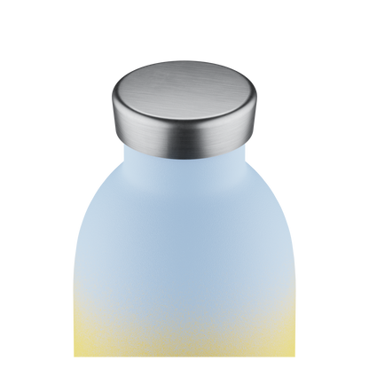 Clima Bottle | Aurora - 330 ml