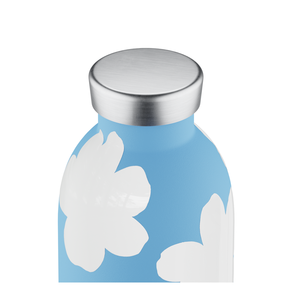 クリマボトル | デイドリーミング - 330ml
