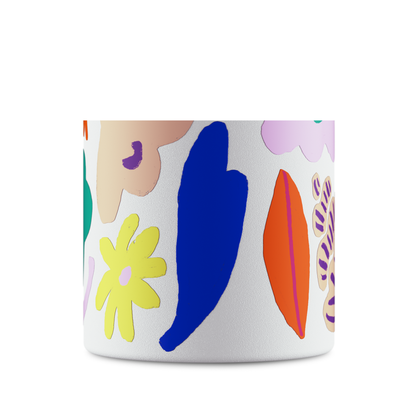 Clima Bottle | Acqua Fiorita - 500 ml