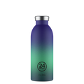Bouteille "Clima Bottle" - Borealis 500ml