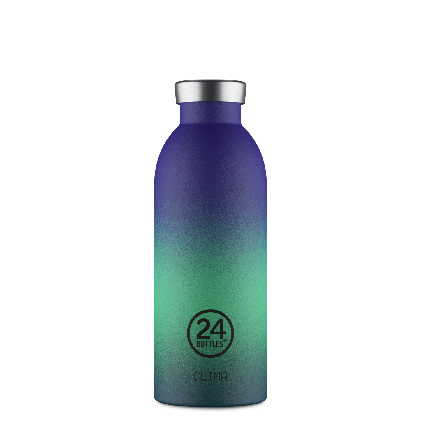 Clima Bottle | Borealis - 500 ml