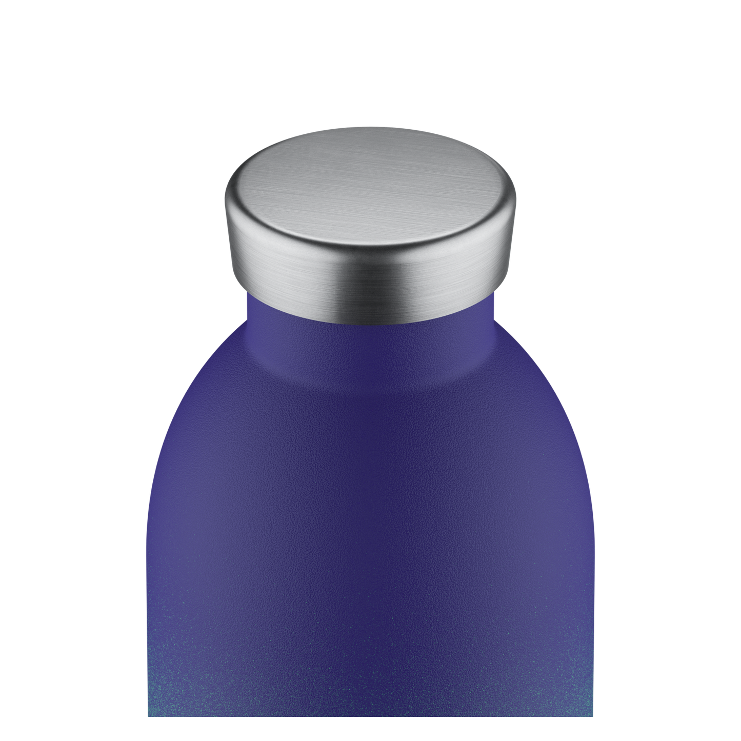 Clima Bottle | Borealis - 500 ml