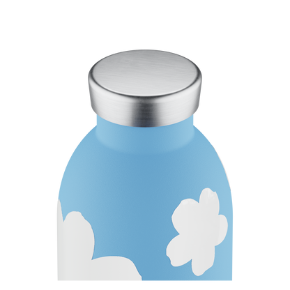 Clima Bottle | Daydreaming - 500 ml