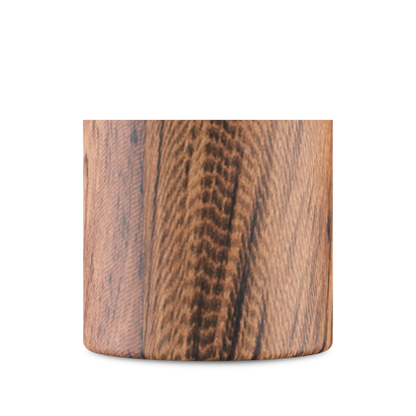 Clima Bottle | Sequoia Wood - 330 ml