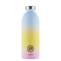 Bouteille "Clima Bottle" - Aurora 850ml