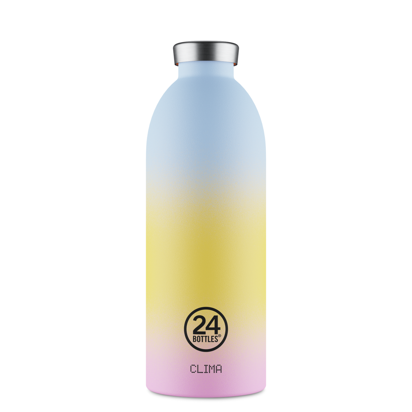 Clima Bottle | Aurora - 850 ml