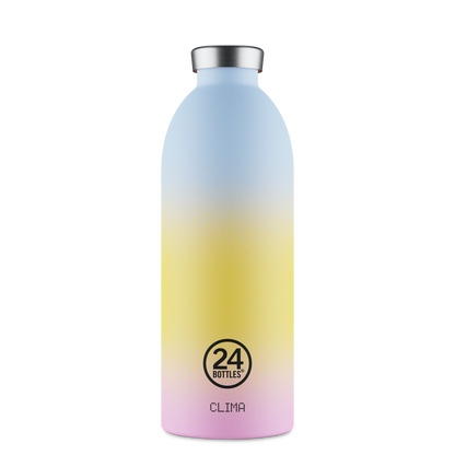 Clima Bottle | Aurora - 850 ml