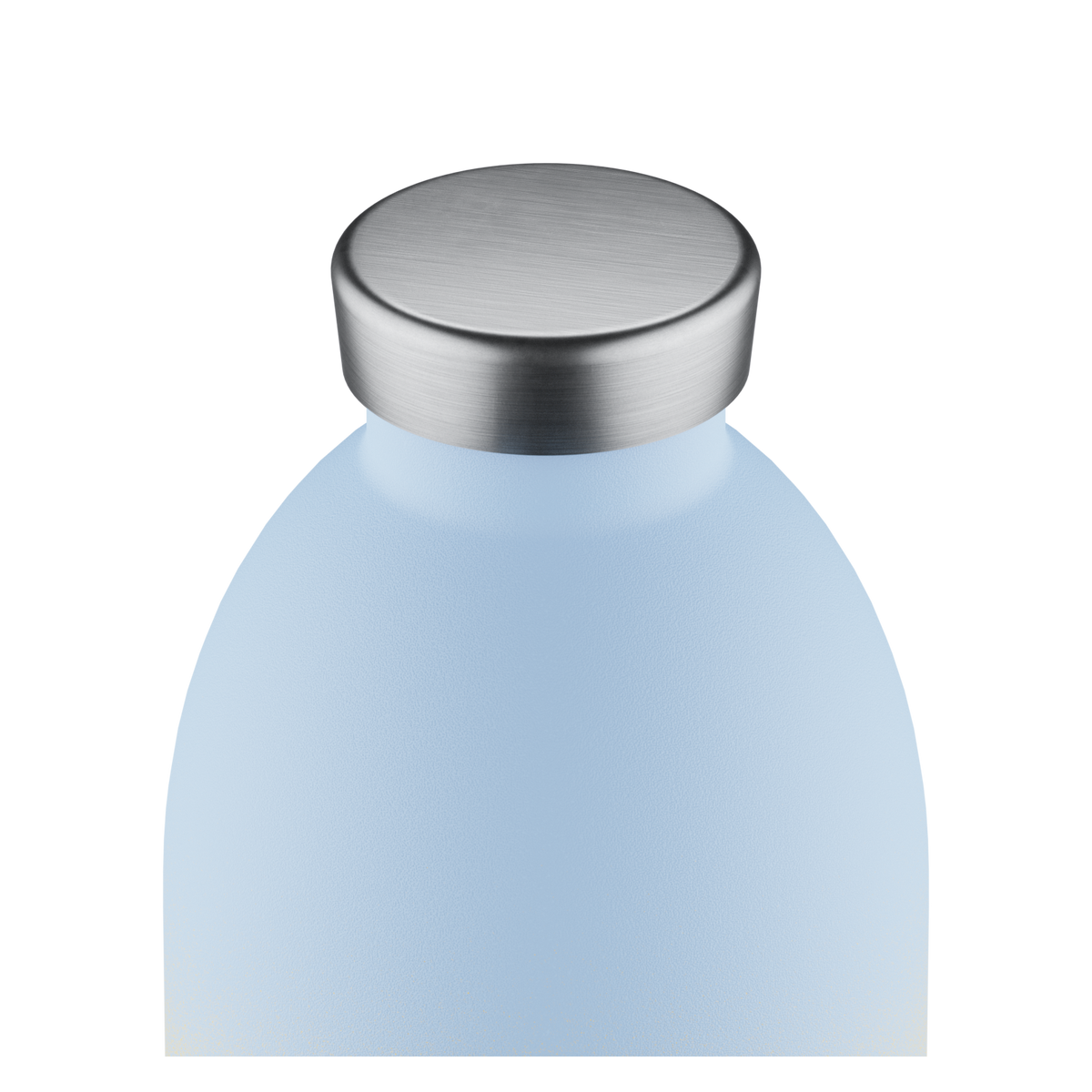 クライマボトル | アウロラ - 850ml