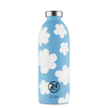 Bouteille "Clima Bottle" - Daydreaming 850ml