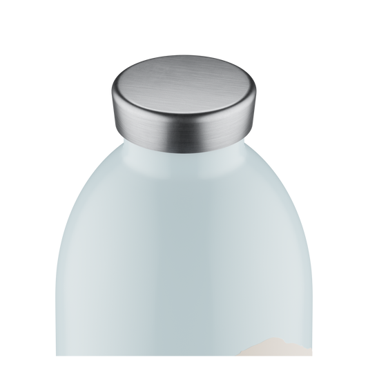 Clima Bottle | Mountains - 850 ml