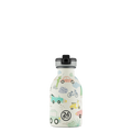 Bouteille Enfant "Kids Bottle" - Adventure Friends 250ml