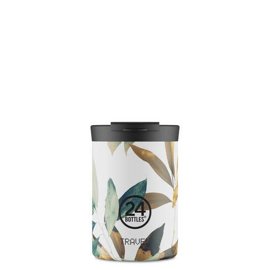 Travel Tumbler | Tivoli - 350 ml