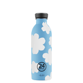 Bouteille "Urban Bottle" - Daydreaming 500ml