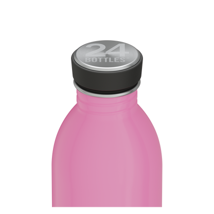 Urban Bottle | REactive II Pink/Blue - 500 ml