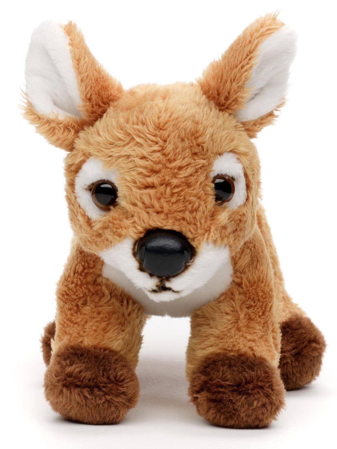 Peluche Faon
