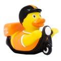 Pato Duck2Go