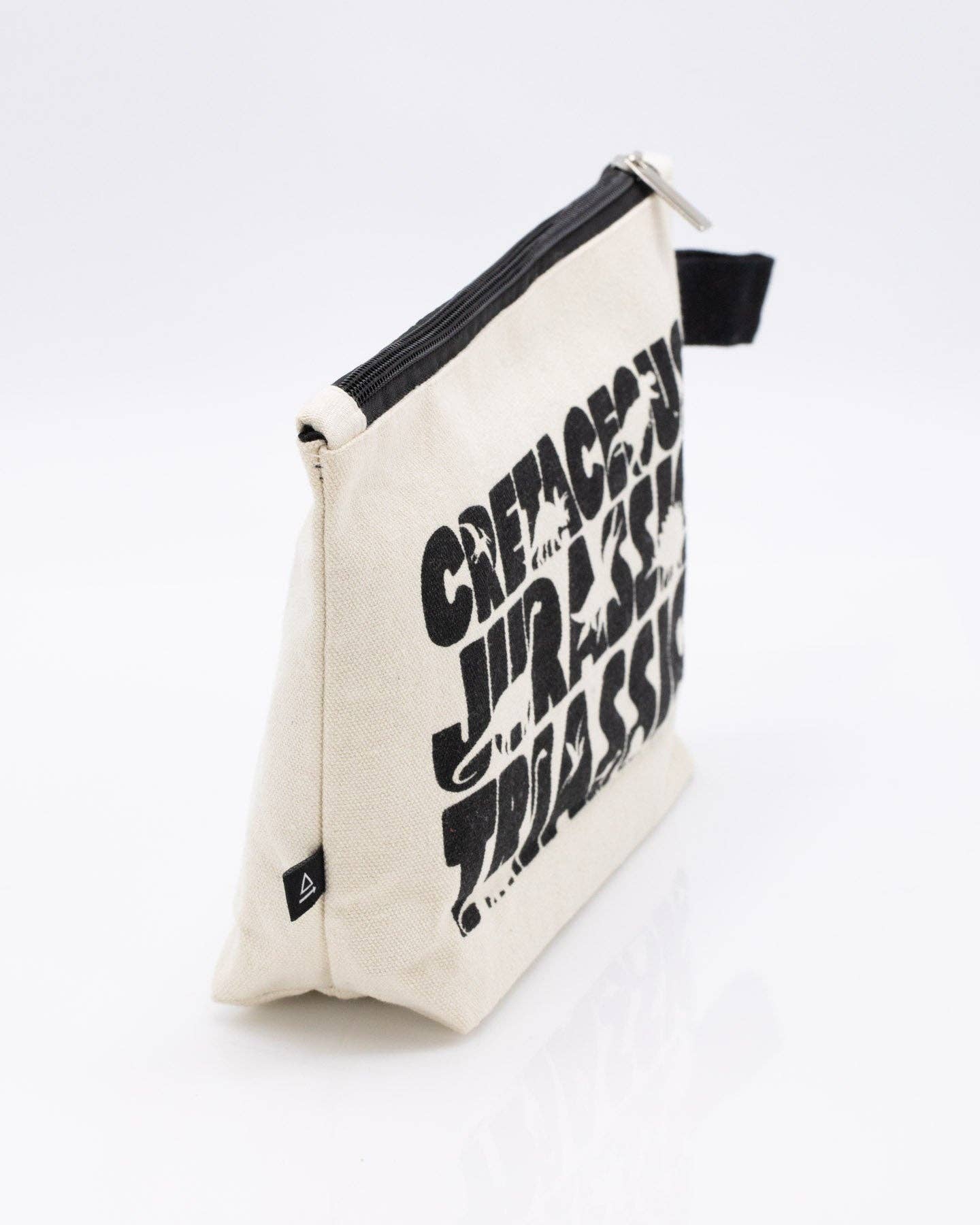 Trousse à crayons Ères des dinosaures – produit scientifique Cognitive Surplus EU, vue 3