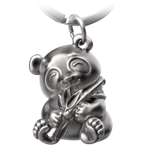 Porta-chaves Panda "Tao"