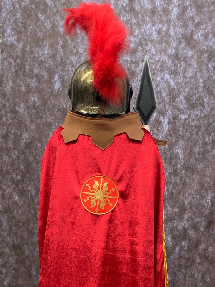 Produit KALID MEDIEVAL