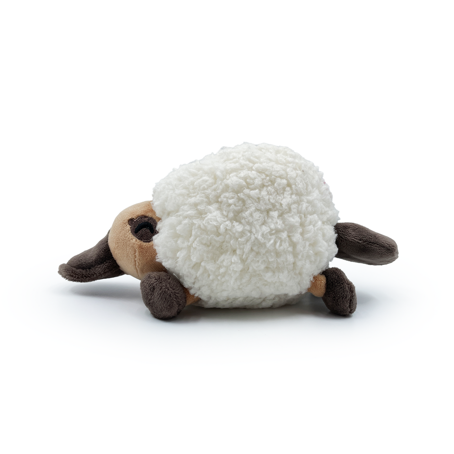Pleep Plush (9in)