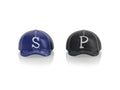 Salière et Poivrière Casquettes de Baseball