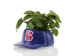 Ciotola BaseBowl Cap in Ceramica