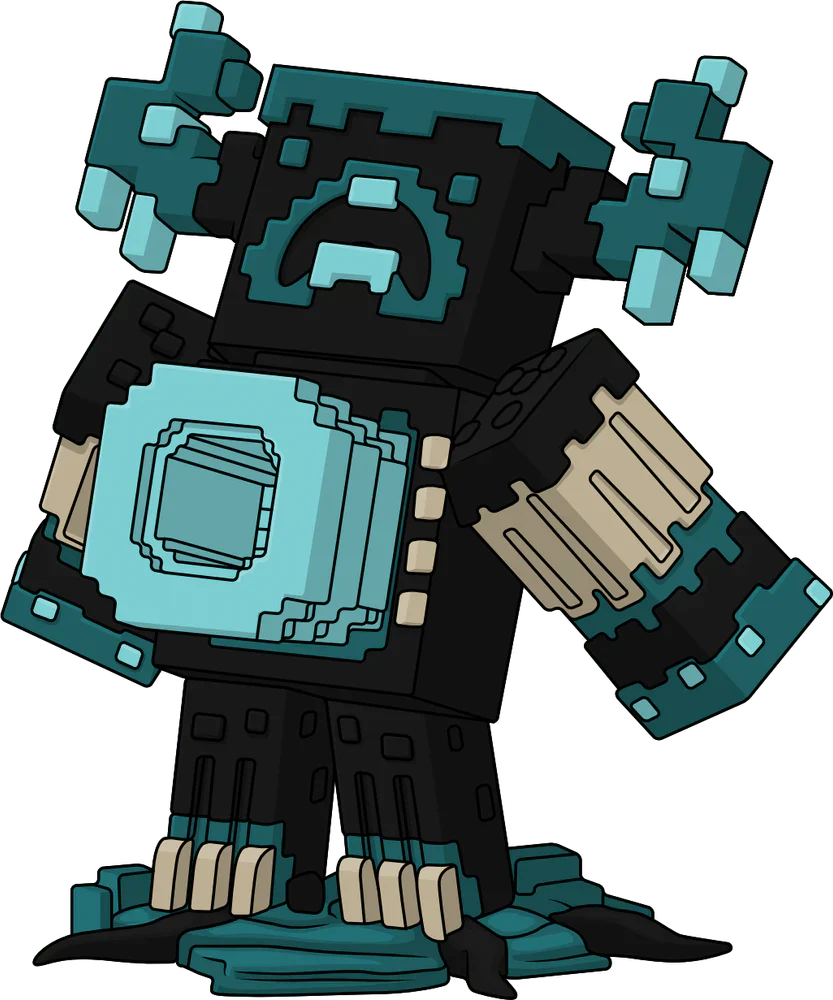 Guardián