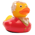 Canard Wolfgang Amadeus Mozart