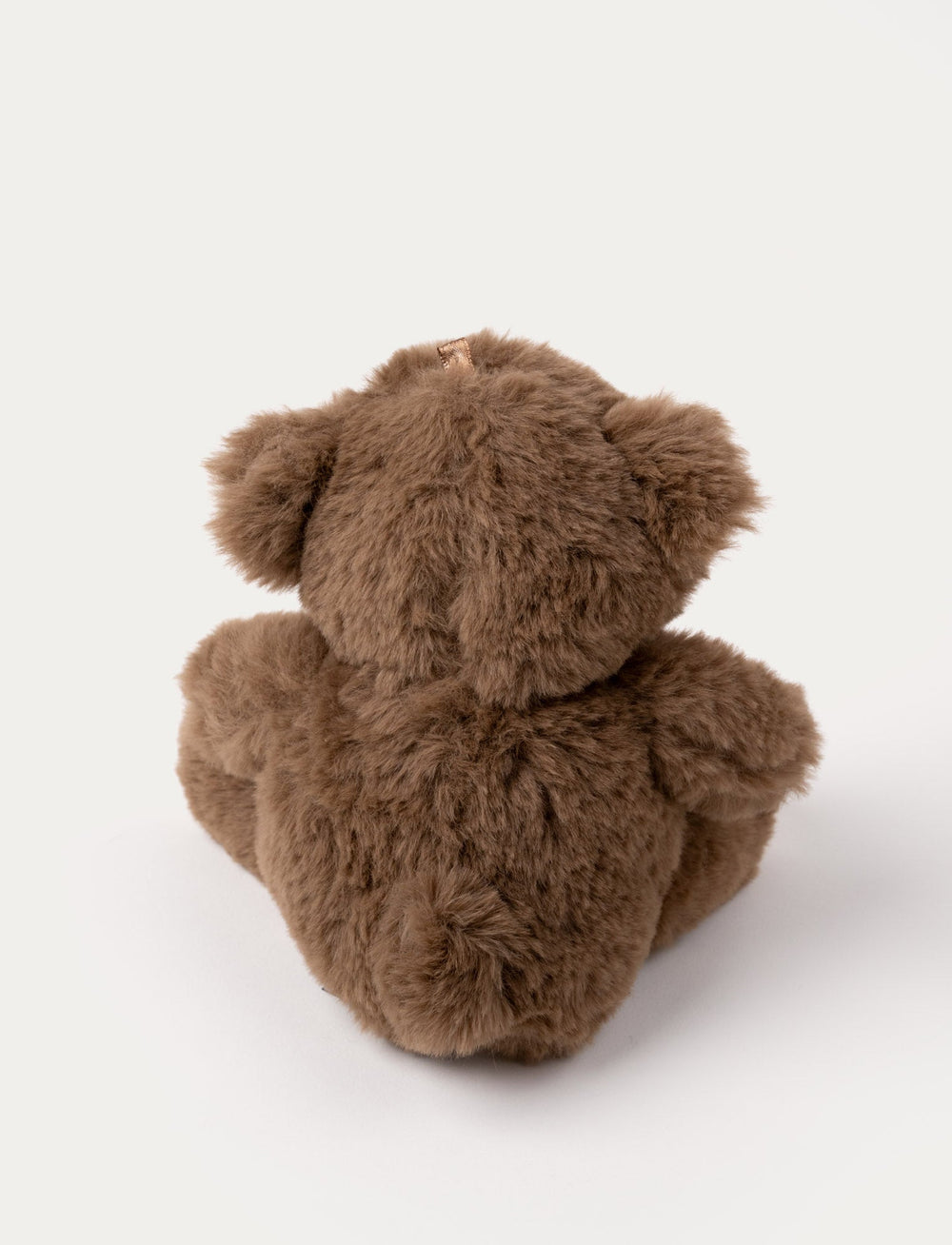 Peluche Ours Dreamies – Petit, Brun