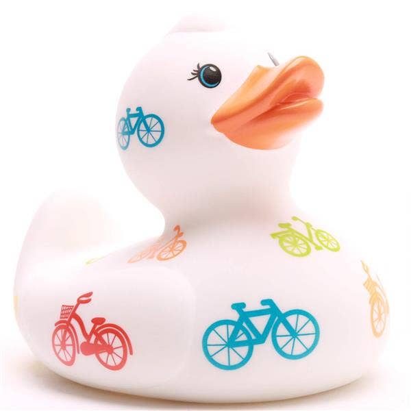 Canard Vélos