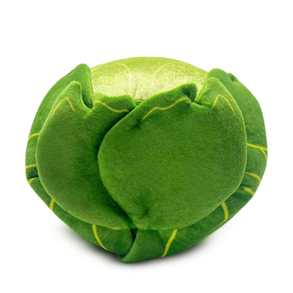 Legal Mindset Plush (9in)