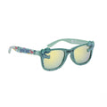 Sonnenbrille Jurassic Park Enfant