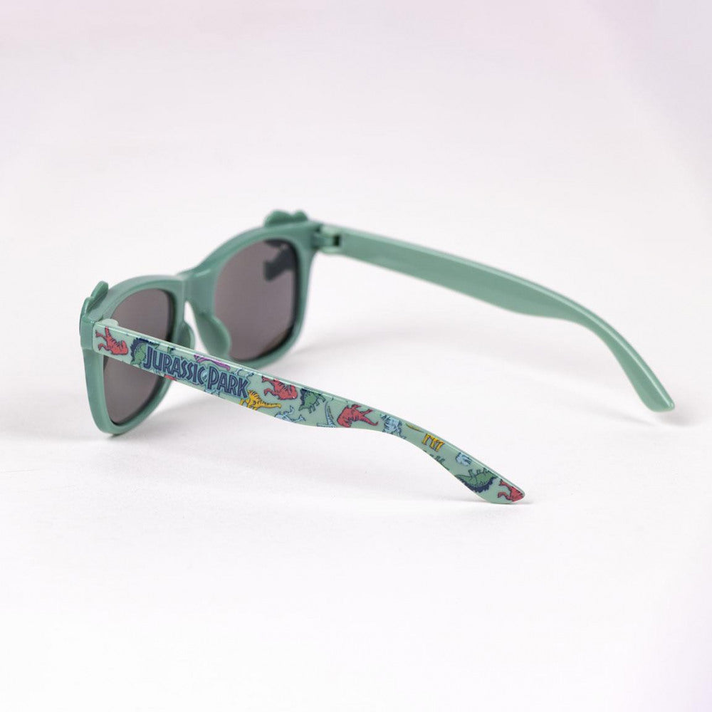 Sonnenbrille Jurassic Park Enfant