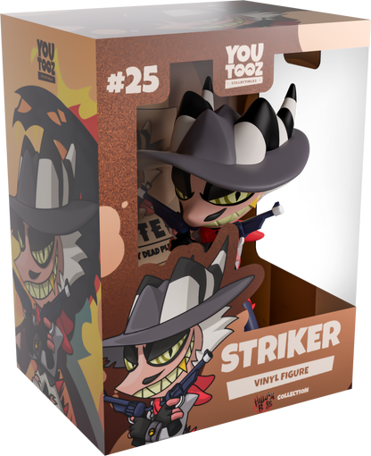 Striker