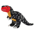Peluche T-Rex - 30 cm